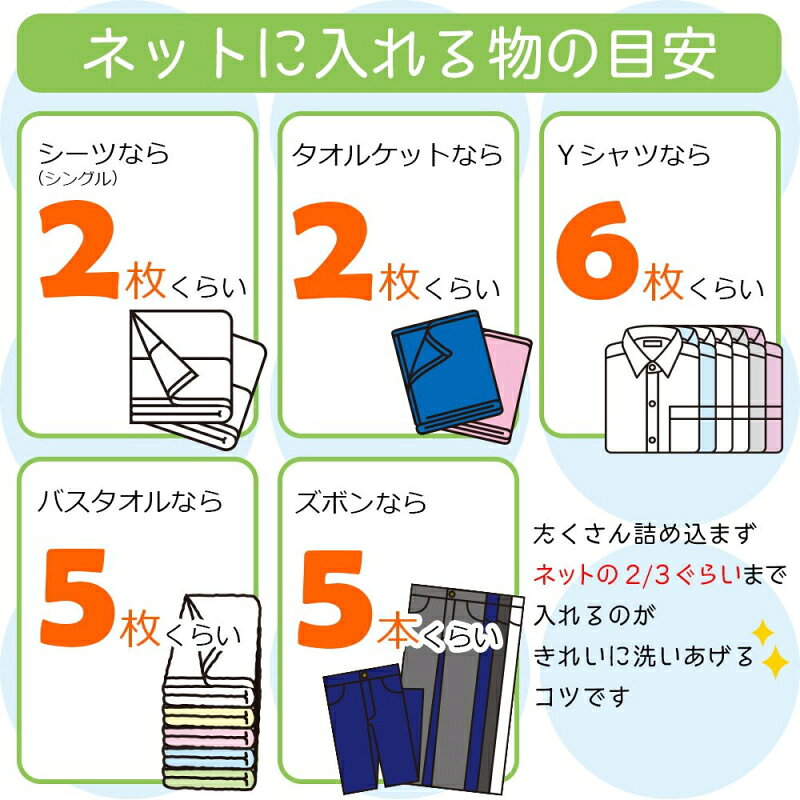 �ڥ᡼�����б���HLa �ѷ������ͥå� Ķ���� W-441������å���