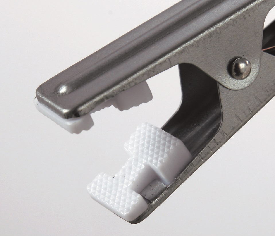 �ޥ�˥��ԥ����10�����ۡ��˥�����