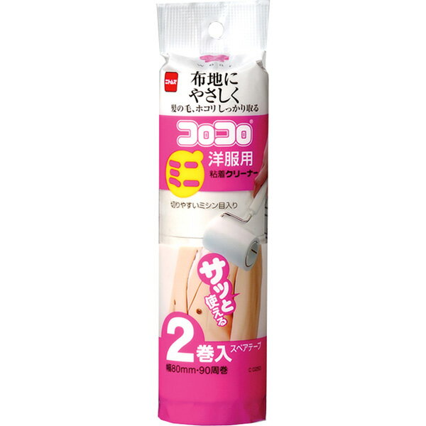 ߥˡѡڥơס2C 0250˥ȥॺ