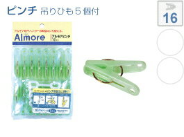 ����⥢�ԥ�� 16����������������