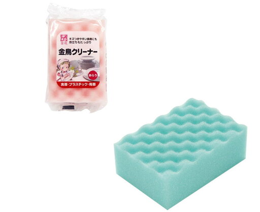 【まとめ買いでお得】金鳥クリーナー 〜オーエ〜 【まとめ買いでお得】金鳥クリーナー 〜オーエ〜