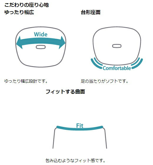 ����ץ�ȡ��󡡹�����21H����å������