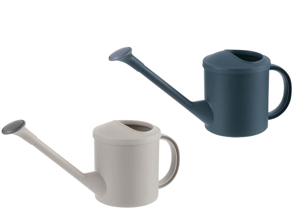 ミニじょうろN ～リッチェル～