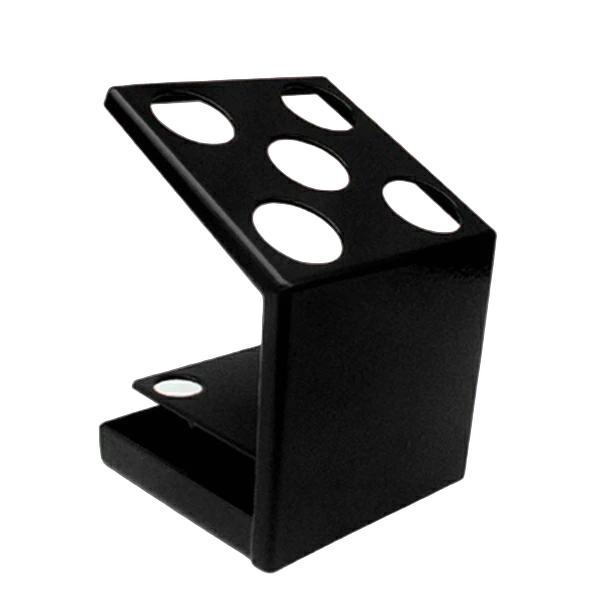 �ڥץ쥼��ȥ����ڡ��������������ꡡ��Ω�ơ�P-406�ڥ֥�å���