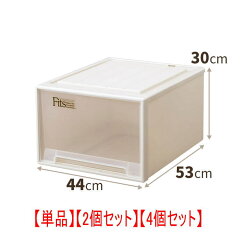 https://thumbnail.image.rakuten.co.jp/@0_mall/arotho/cabinet/sku/sku-tenma/imgrc0114705338.jpg