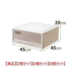 https://thumbnail.image.rakuten.co.jp/@0_mall/arotho/cabinet/sku/sku-tenma/imgrc0114705536.jpg