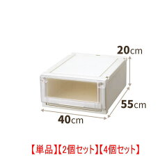 https://thumbnail.image.rakuten.co.jp/@0_mall/arotho/cabinet/sku/sku-unitcase/imgrc0114712391.jpg