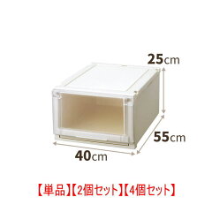 https://thumbnail.image.rakuten.co.jp/@0_mall/arotho/cabinet/sku/sku-unitcase/imgrc0114712411.jpg