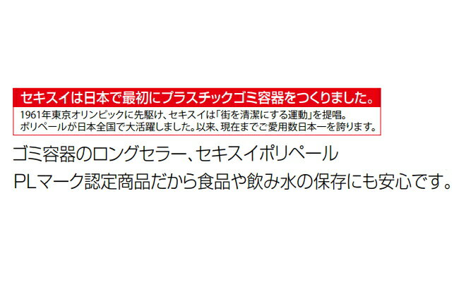 �ڤޤȤ��㤤�Ǥ����ۥݥ꥿�饤�����ѿ�ƥ���������