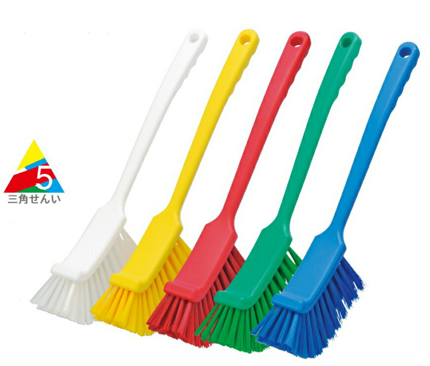 【まとめ買いがお得】HP 洗車ブラシ 〜高砂〜