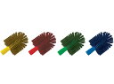 【まとめ買いがお得】HPM磁性ボトルブラシヘッド φ130 〜高砂〜(3)