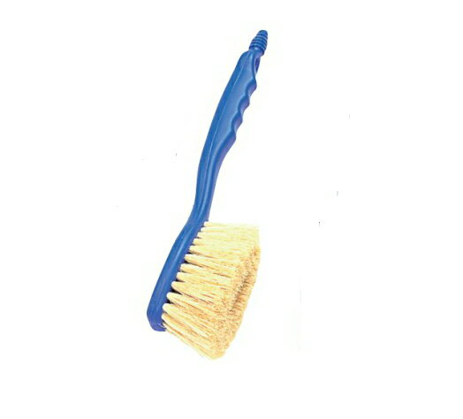 【まとめ買いがお得】ワイドブラシ パキン　〜高砂〜