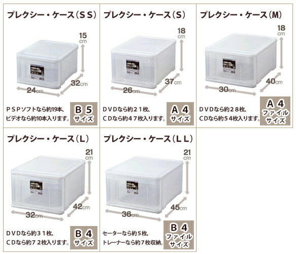 ŷ�ϡ��ץ쥯������������SS�ڥ��ꥢ�ʥ������