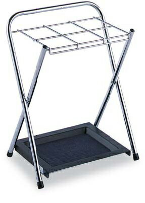 ミニ傘立角型UB-282-500-0 〜テラモト〜