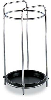 ミニ傘立 R-4UB-282-410-0 〜テラモト〜