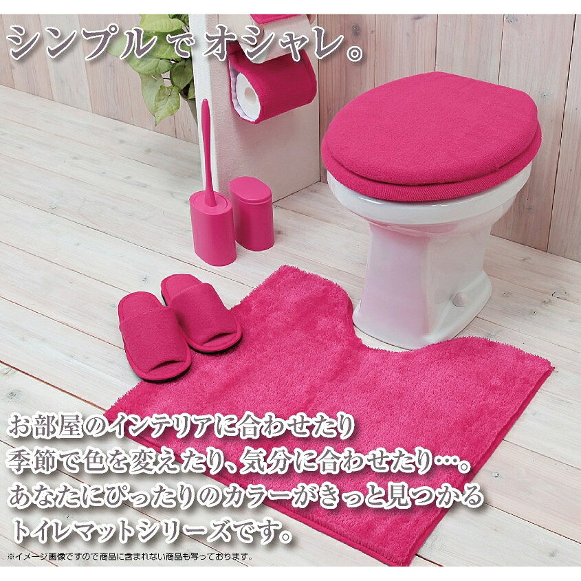�ں߸˸¤�ۥ��顼����å� �غ¥��С�U���ڥ����꡼�ۥȥ��쥿�꡼���襳���ʥ��ꥨ��������
