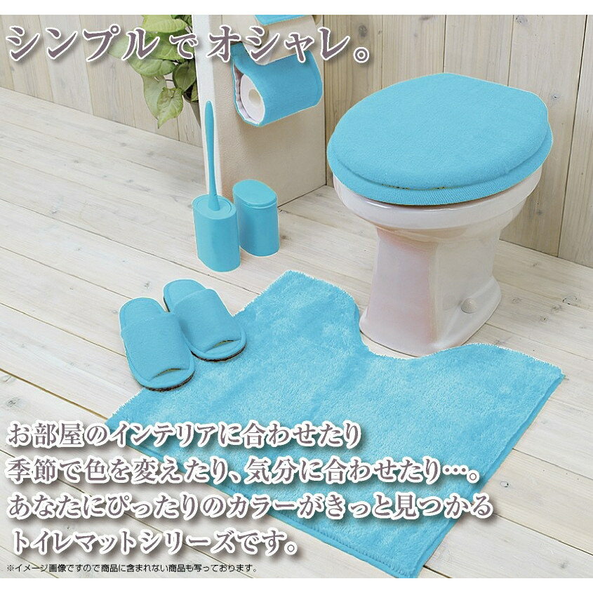 �ں߸˸¤�ۥ��顼����å� �غ¥��С�O���ڥ֥롼�ۥȥ��쥿�꡼���襳���ʥ��ꥨ��������