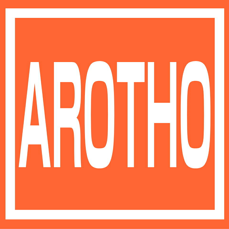 AROTHO