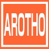 AROTHO