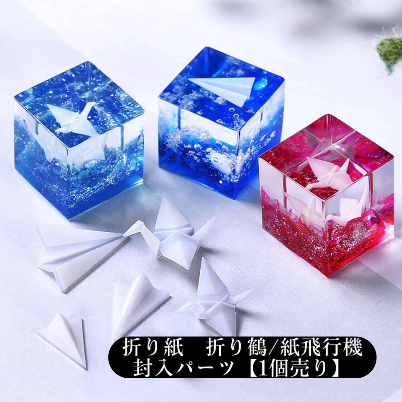 AroundmeŷԾŹ㤨ޤ桡ޤᡡԵ1ġۥѡġ̤忧ϥɥᥤɡߥ˥奢פβǤʤ120ߤˤʤޤ