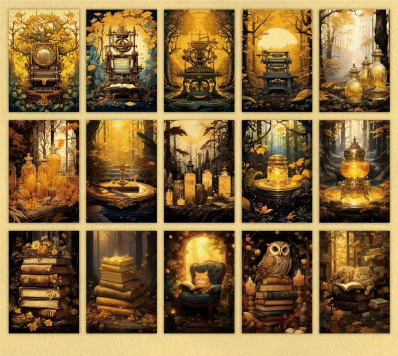 ���ӷϥǥ�����ڡ��ѡ� �ڳ�30�����꡿������15���߳�2��ۥ�����ơ��� �ڡ��ѡ� �Ǻ�桡�طʻ� ��� ���� ���顼�����Ǻ� ���᡼���ù� ����ƥ��������䤷��