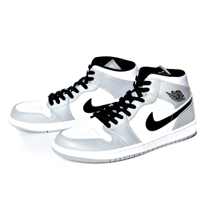 楽天市場】nike air jordan 1 mid 554724-092の通販 楽天市場】nike air jordan 1 mid 554724-092の通販