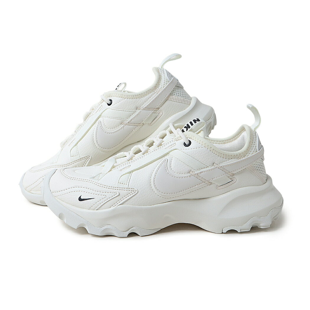 NIKE W TC 7900 