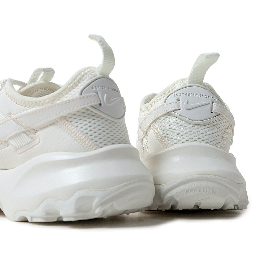 NIKE W TC 7900 
