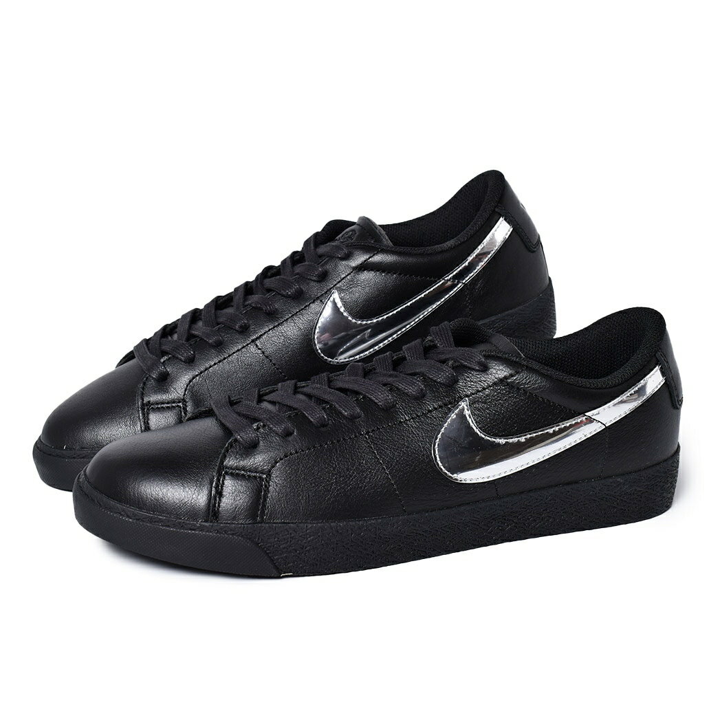 樂天商城 - DANCER SKATEBOARDS × NIKE SB ナイキ ズーム ブレーザー ロー スニーカー ZOOM BLAZER LOW QS 