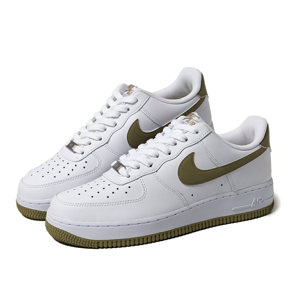 楽天市場】air force 1 白 緑(スニーカー|メンズ靴):靴の通販 楽天市場】air force 1 白 緑(スニーカー|メンズ靴):靴の通販