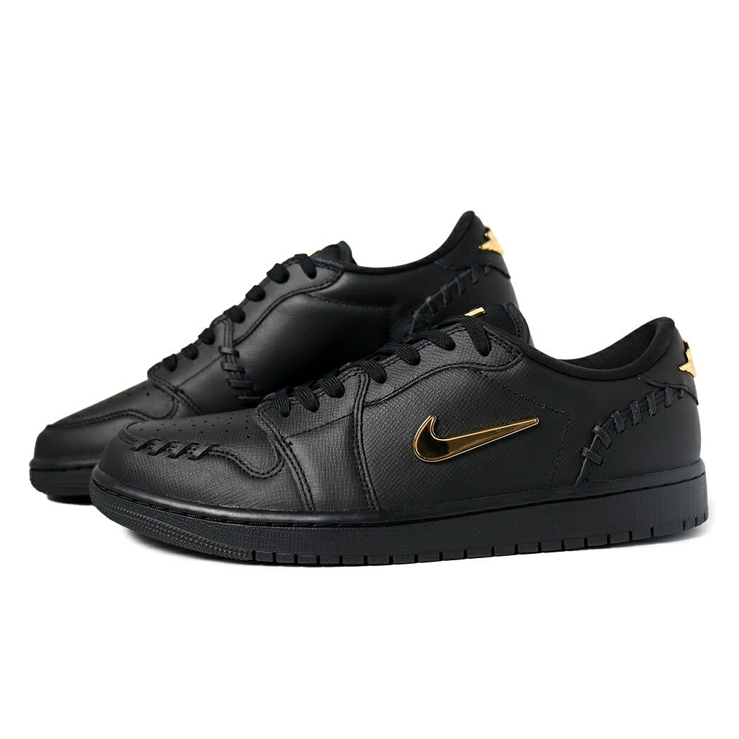 楽天市場】nike air jordan 1 オールブラック(靴サイズ(cm 楽天市場】nike air jordan 1 オールブラック(靴サイズ(cm