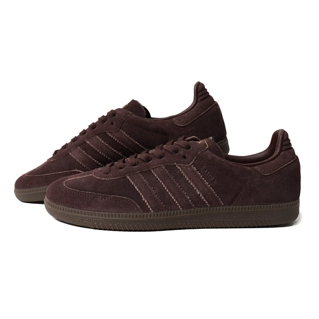 楽天市場】adidas スニーカー 茶色(靴)の通販 楽天市場】adidas スニーカー 茶色(靴)の通販