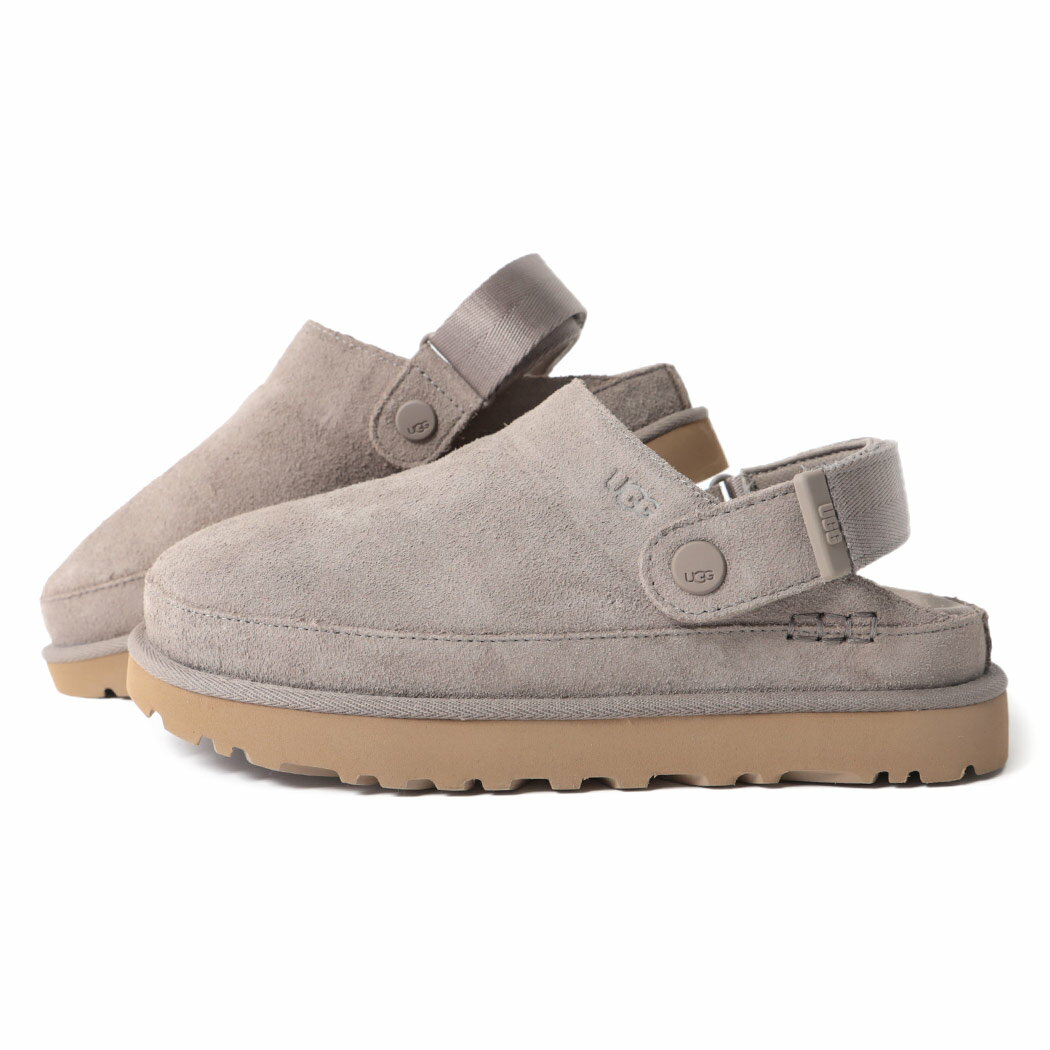楽天市場】ugg メンズ(カラーグレー)(その他|サンダル 楽天市場】ugg メンズ(カラーグレー)(その他|サンダル