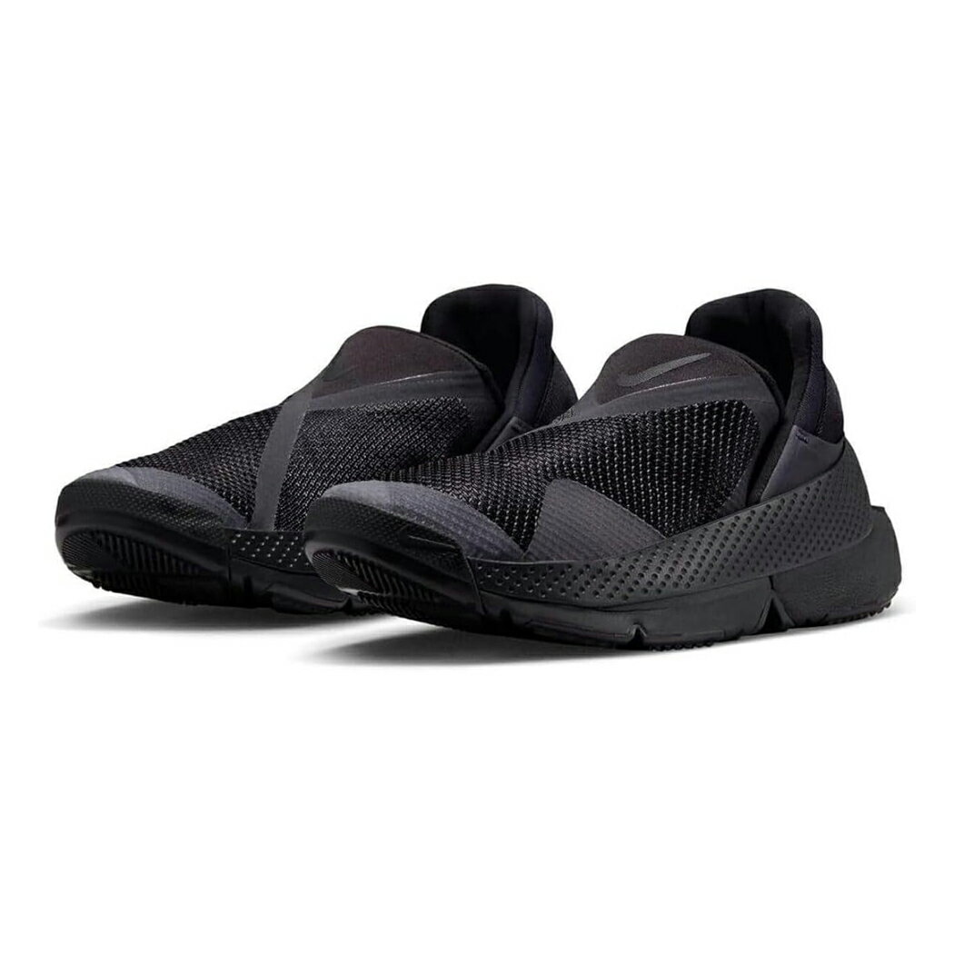 楽天市場】nike flyeaseの通販 楽天市場】nike flyeaseの通販
