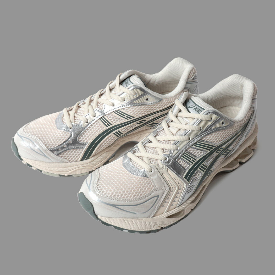 楽天市場】GEL-KAYANO 14(カラーホワイト)の通販 楽天市場】GEL-KAYANO 14(カラーホワイト)の通販