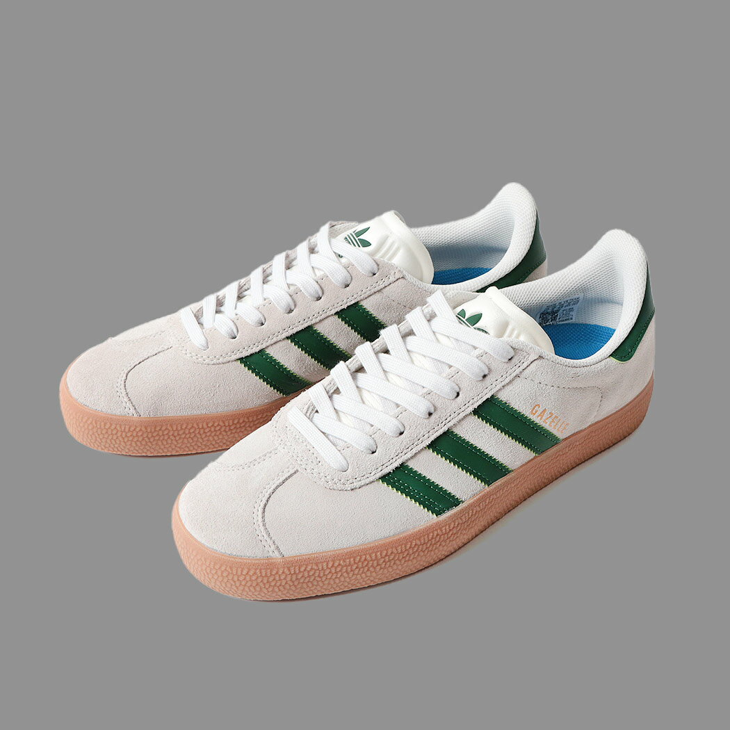 楽天市場】アディダス gazelle advの通販 楽天市場】アディダス gazelle advの通販
