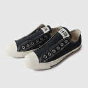 【10%OFF割引実施中!15時までのご注文で即日発送!!】CONVERSE コンバース オールスター スリップ スニーカー ALL STAR LP SLIP ...