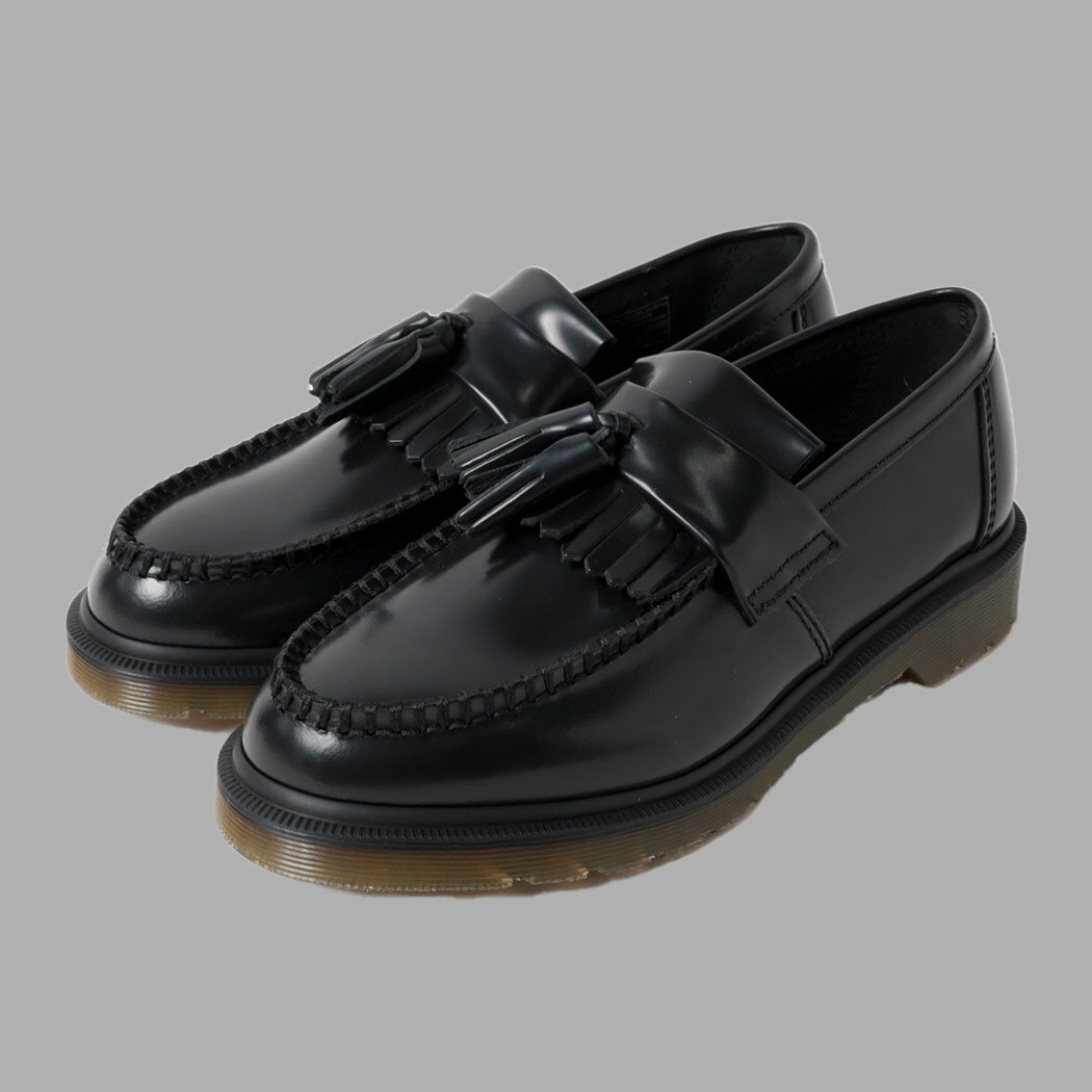楽天市場】ドクターマーチン ADRIAN TASSEL LOAFERの通販 楽天市場】ドクターマーチン ADRIAN TASSEL LOAFERの通販