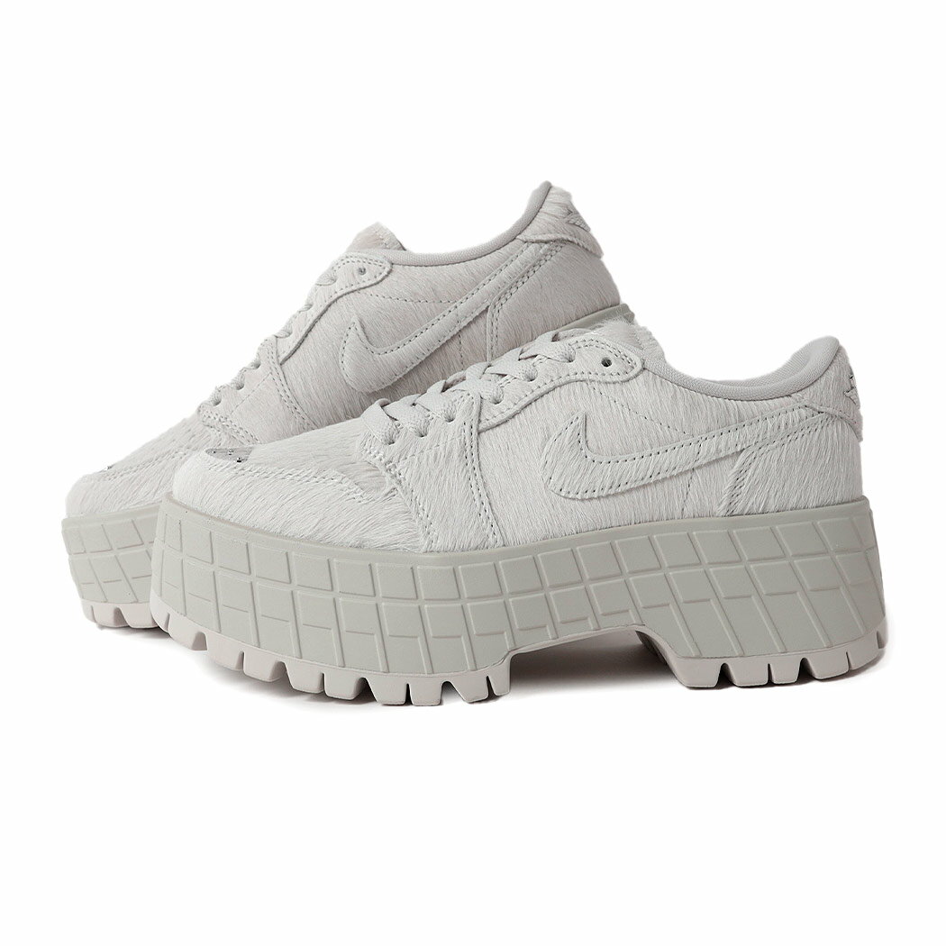 [クーポン＆P2倍!]NIKE ナイキ エアジョーダン ブルックリン スニーカー WMNS AIR ...