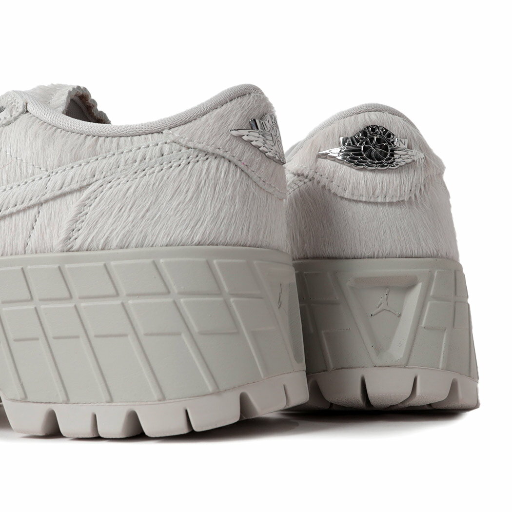 [クーポン＆P2倍!]NIKE ナイキ エアジョーダン ブルックリン スニーカー WMNS AIR ...