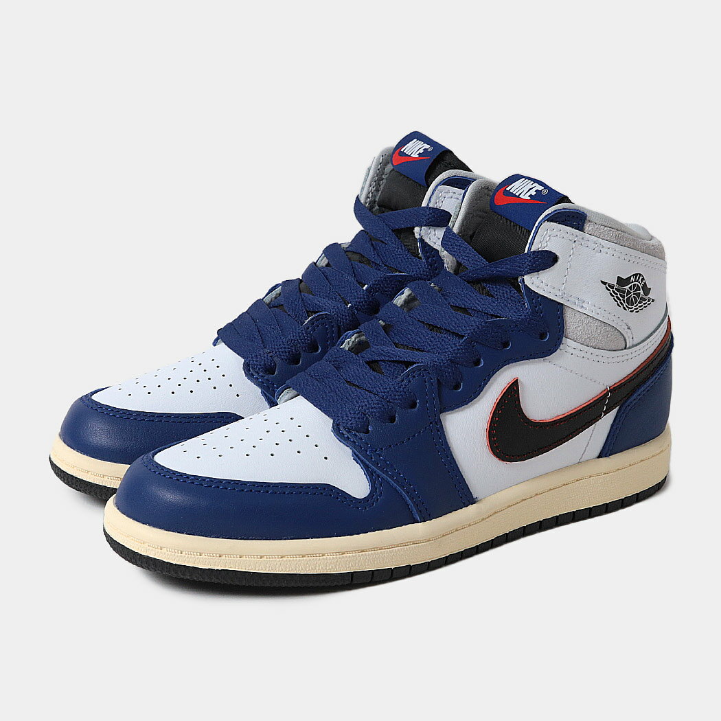 楽天市場】nike air jordan rare airの通販 楽天市場】nike air jordan rare airの通販