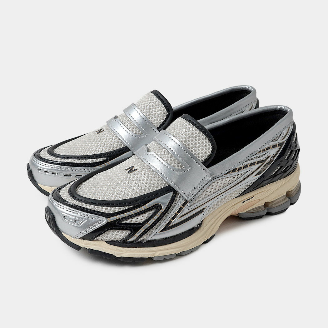 【New Balance】ニューバランス ローファU1906LOB 関税/送料込 楽天市場】ローファー レディース(ブランドニューバランス