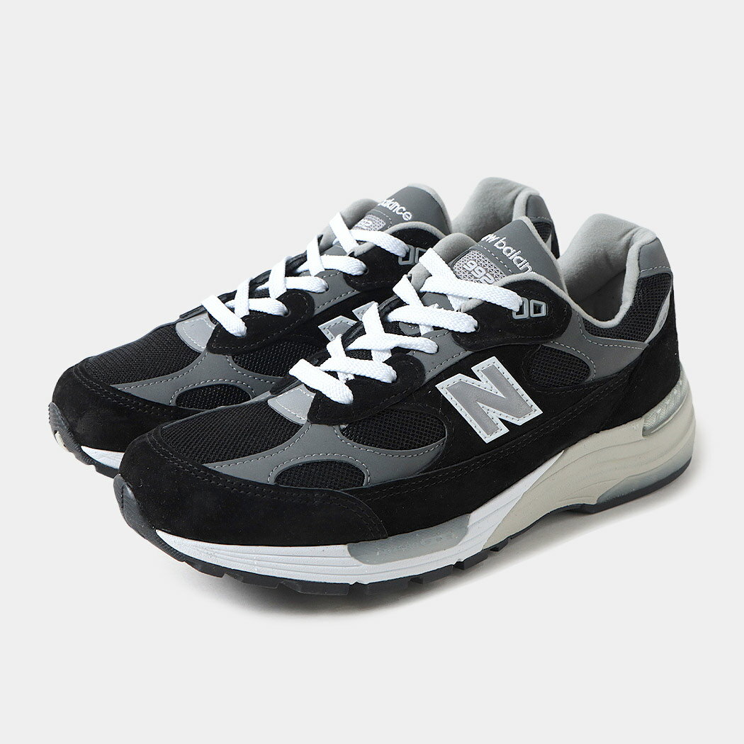 ★ニューバランス★スニーカー★993 Made in USA★Black 楽天市場】new balance 993 26.5の通販