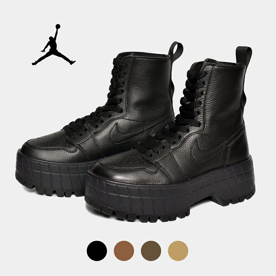 Nike ブラック プラットフォームブーツ 41iYEQ5zs1L._AC_UY1000_.jpg