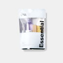 JASON MARKK ESSENTIAL KIT ジェイソンマーク エッセンシャルキット ( シューケア シューズ クリーナー セット )