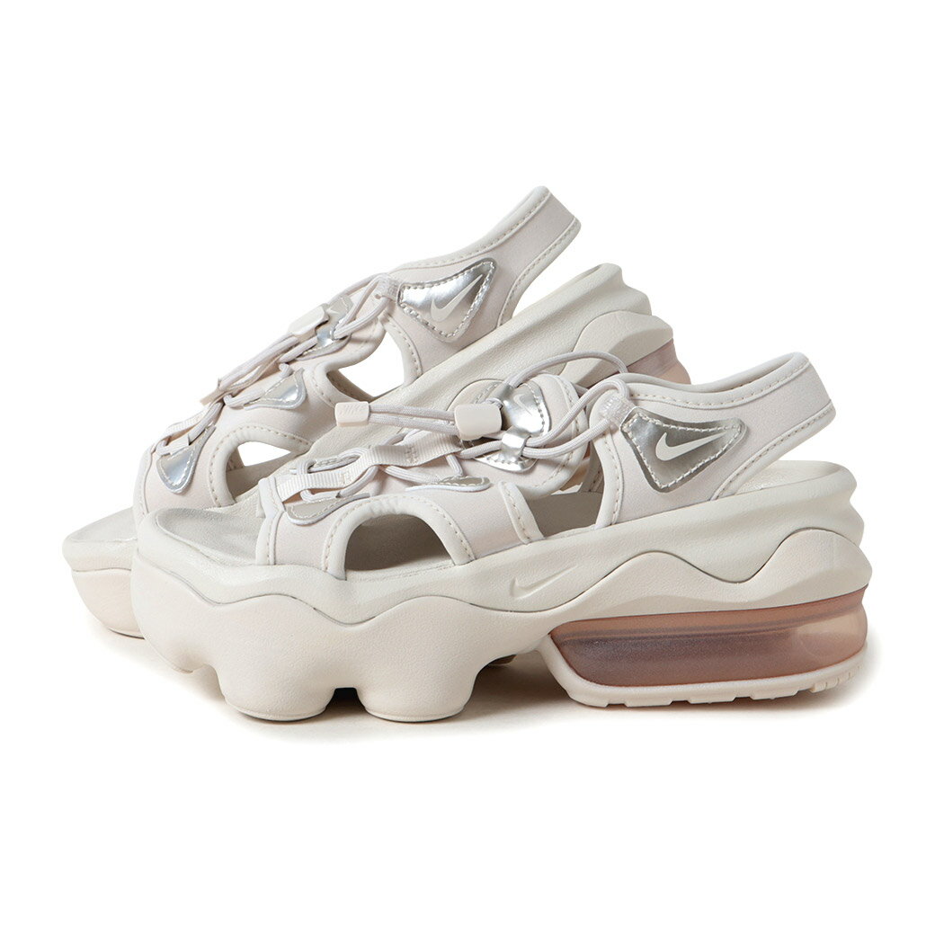 [クーポン＆P2倍!]NIKE ウィメンズ エアマックス ココ サンダル WMNS AIR MAX KOKO...
