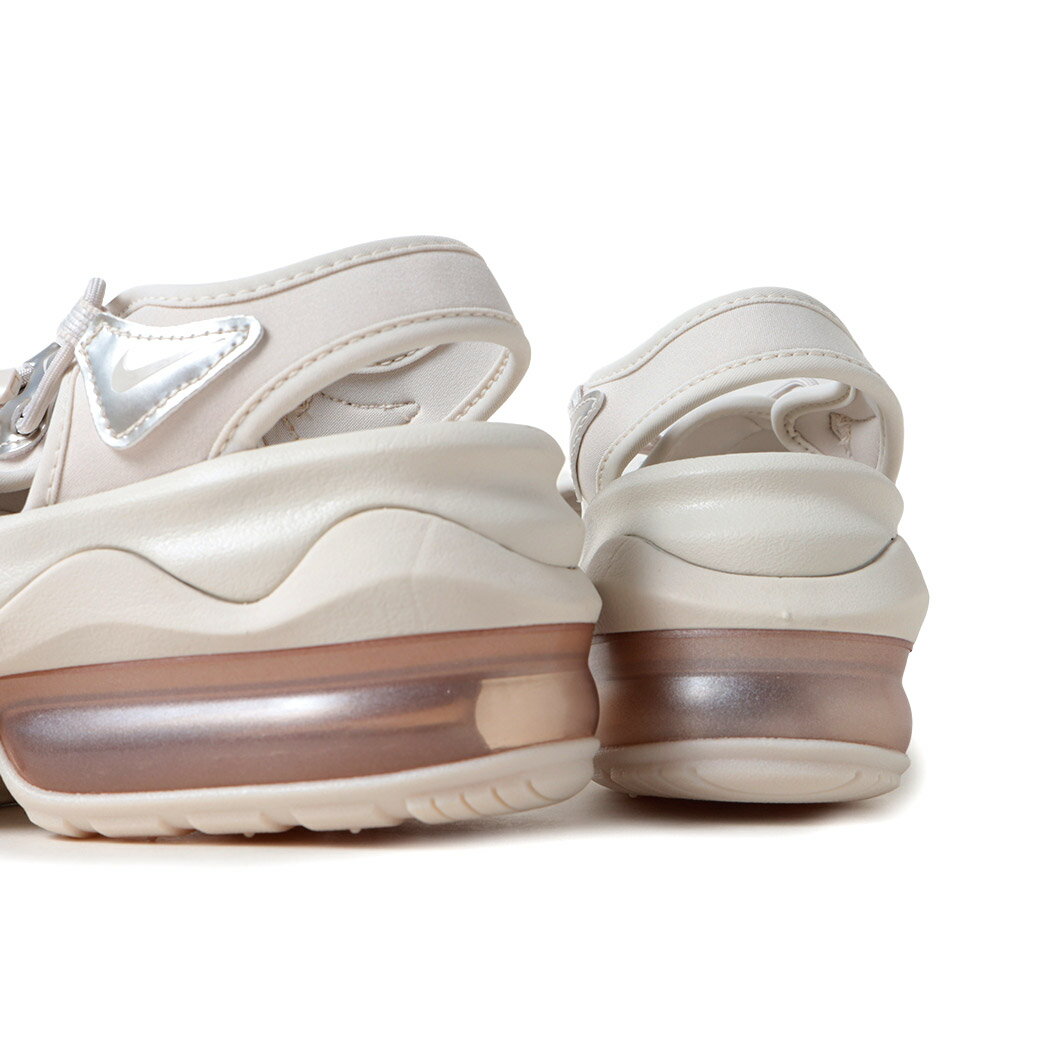 [クーポン＆P2倍!]NIKE ウィメンズ エアマックス ココ サンダル WMNS AIR MAX KOKO...