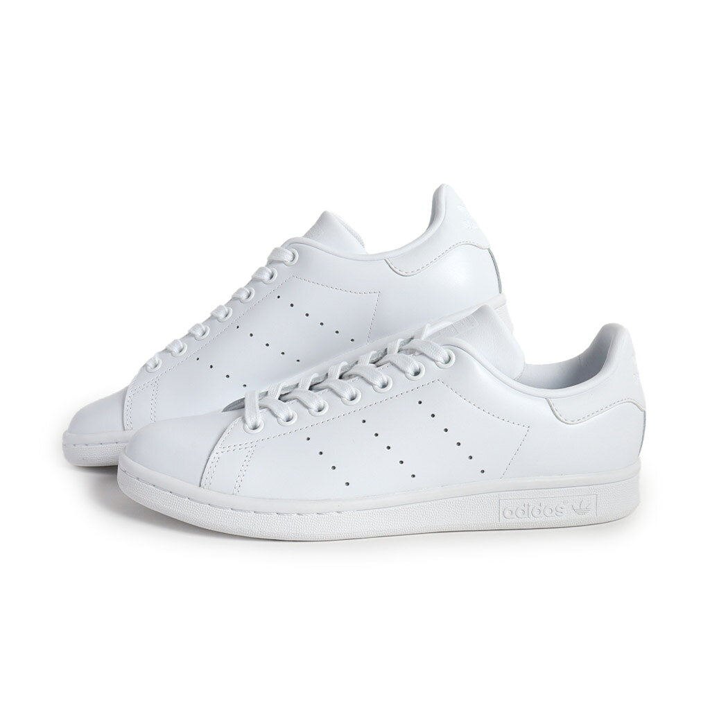 adidas アディダス スタンスミス スニーカー STAN SMITH 