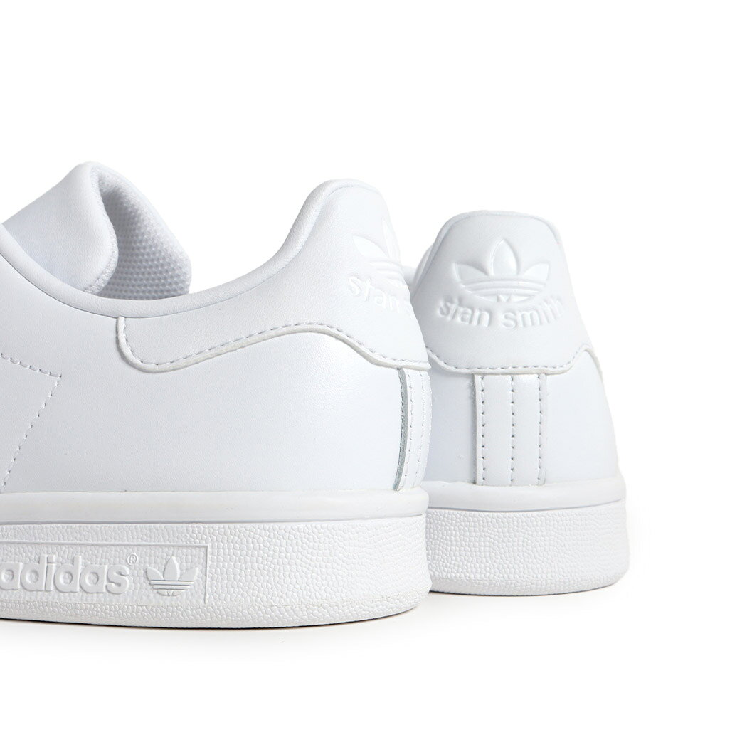 adidas アディダス スタンスミス スニーカー STAN SMITH 