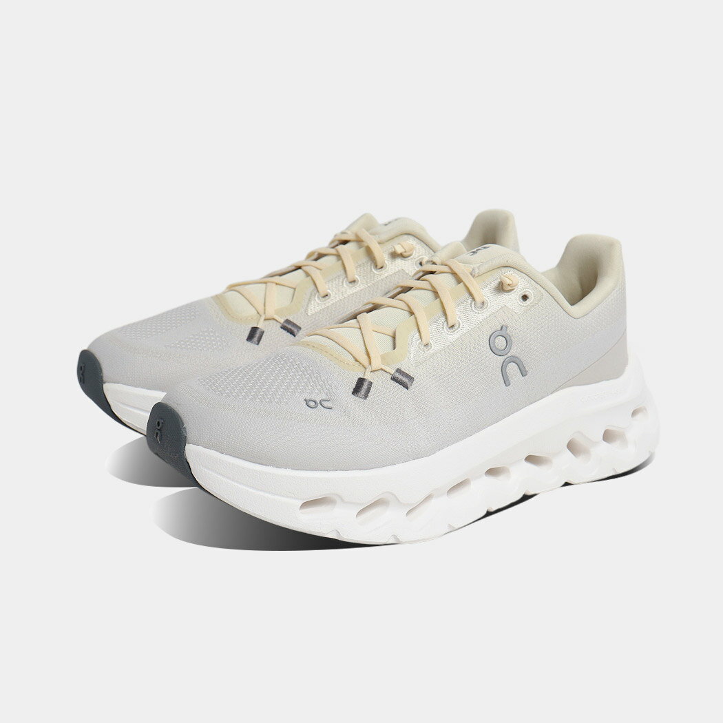 On オン クラウドティルト CLOUDTILT スニーカー